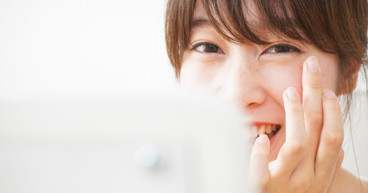 masker wajah fungsinya tips biar selalu awet muda