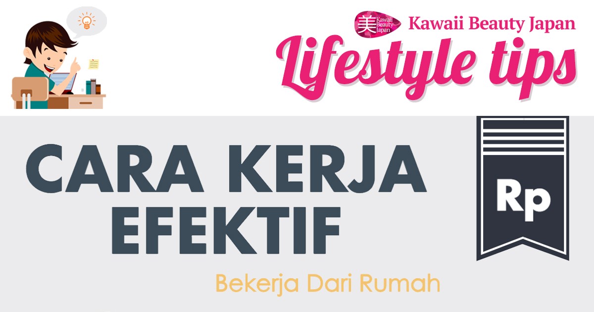  Bekerja  Dari Rumah Dengan Penghasilan Sebesar Bekerja  di 