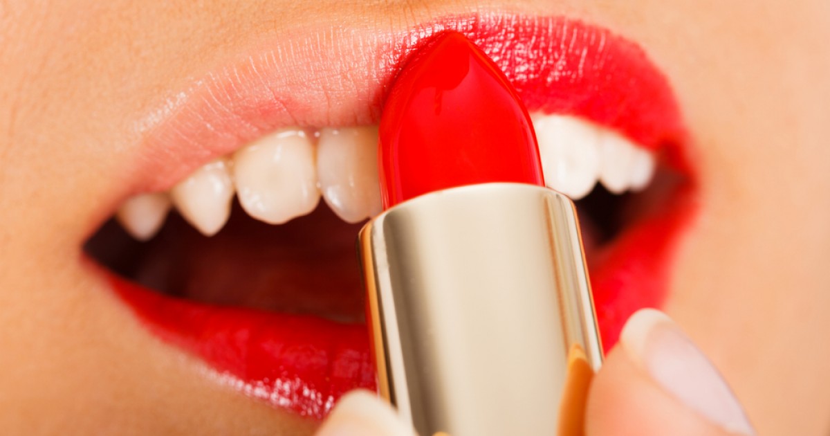 Warna Lipstik yang Sesuai denganmu Berdasarkan Zodiak Warna Lipstik yang Sesuai denganmu Berdasarkan Zodiak