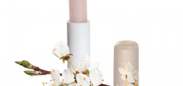 7 produk kecantikan jepang yang disukai wanita 2 kawaii japan 7 produk kecantikan jepang yang disukai wanita 2 kawaii japan
