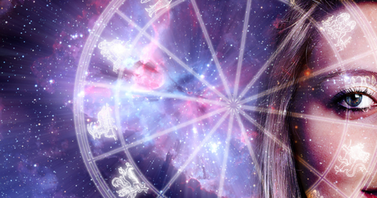 Sudah Tahu Apa Kata Zodiak Bulan Ini tentang Kehidupanmu 