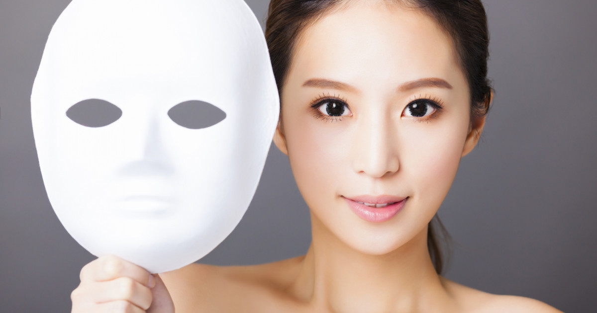 5 Kebenaran Perawatan Kulit Dengan Menggunakan Masker Wajah Yang Perlu Kamu Ketahui Kawaii Beauty Japan 5 Kebenaran Perawatan Kulit Dengan Menggunakan Masker Wajah Yang Perlu Kamu Ketahui Kawaii Beauty Japan