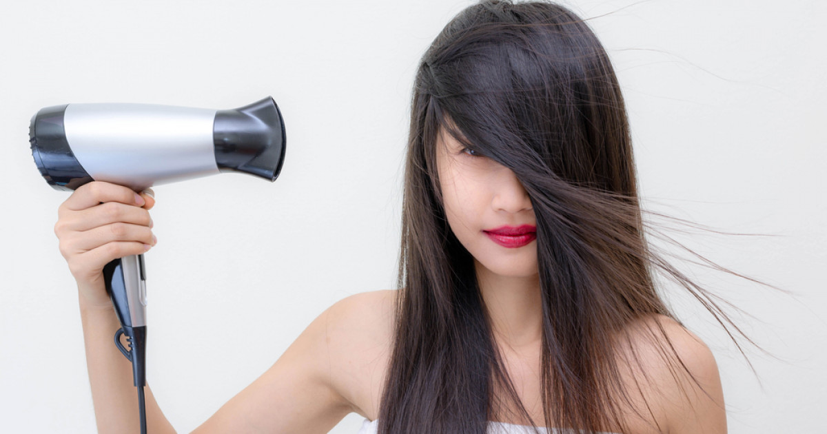 cara memilih hair dryer yang bagus berdasarkan jenis cara memilih hair dryer yang bagus berdasarkan jenis