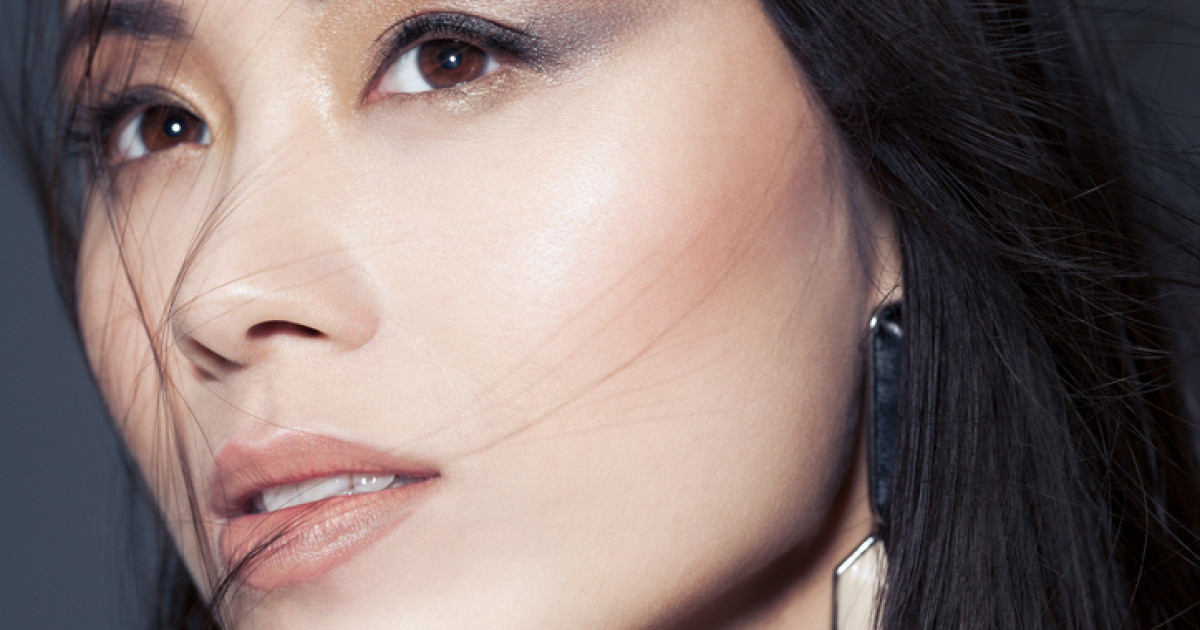 8 Cara Memakai Make Up Agar Tahan Lama Untuk Malam Tahun Baru Kawaii Beauty Japan 8 Cara Memakai Make Up Agar Tahan Lama Untuk Malam Tahun Baru Kawaii Beauty Japan