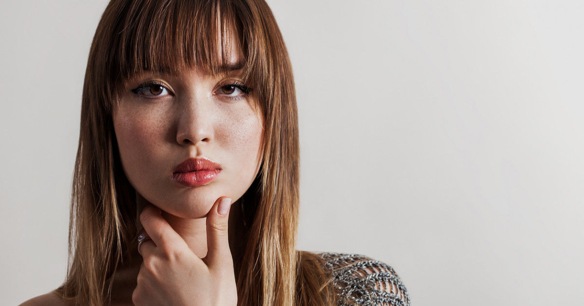 Rahasia Yang Perlu Kamu Tahu Untuk Mengatasi Poni Rambut Lepek Kawaii Beauty Japan Rahasia Yang Perlu Kamu Tahu Untuk Mengatasi Poni Rambut Lepek Kawaii Beauty Japan