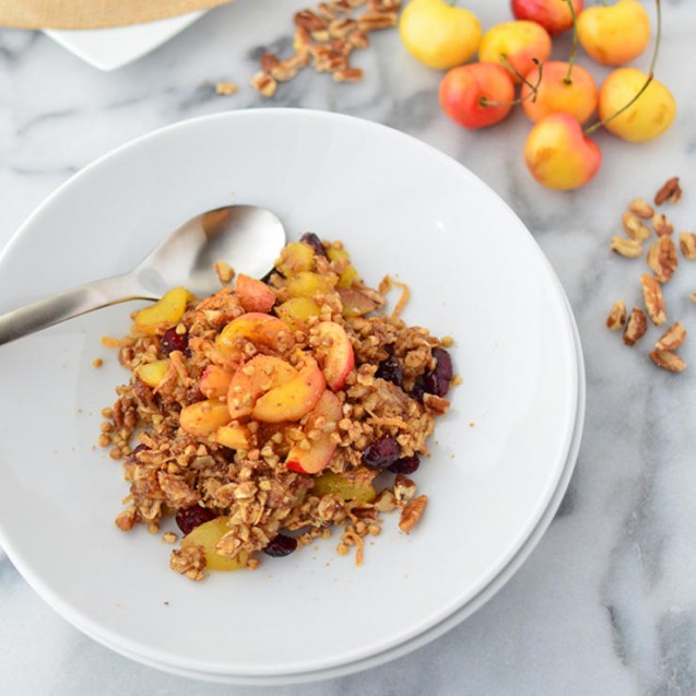 Resep 3 Sarapan Sehat Ini Sudah Pasti Menggugah Seleramu Resep 3 Sarapan Sehat Ini Sudah Pasti Menggugah Seleramu