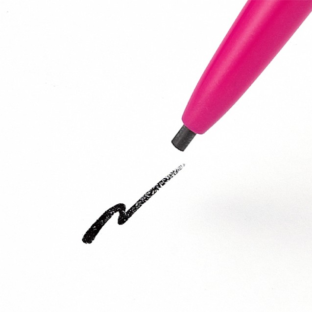 Eyeliner pensil