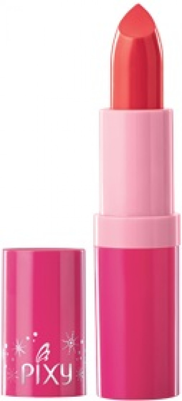 Pixy Mositure Lipstick
