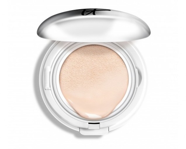 IT Cushion Compact